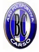 Carso