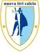 Nuova Itri