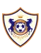 Qarabağ U19