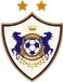 Qarabağ U19
