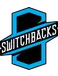 Switchbacks FC