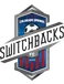 Switchbacks FC