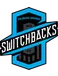 Switchbacks FC