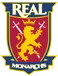 Real Monarchs