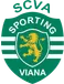 Sp. Viana