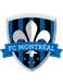 FC Montréal