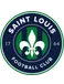 St. Louis FC