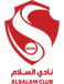 Al-Salam SC