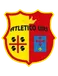 Atletico Uri
