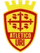 Atletico Uri