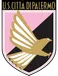 Palermo