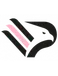 Palermo