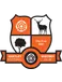 Hartley Wintney
