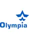 Olympia H.