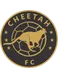 Cheetah FC