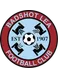 Badshot Lea FC