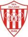 Nea Salamis U19