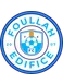 Foullah Edifice