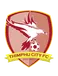 Thimphu City FC logo