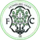 FC 08 Homburg