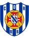 Moimenta Beira