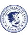Ethnikos