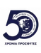 Ethnikos