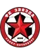 Zvezda S-Pb