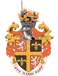 Spennymoor Town