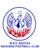 Naousa