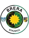 Brera Strumica