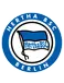 Hertha BSC II