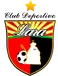 Dep. Lara U20