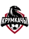 Krumkachi