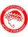 Ol. Ag.Stefanou