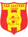 Ialysos