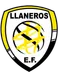 Llaneros G. U20