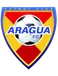 Aragua FC U20