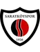 Sarayköy Spor