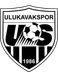 Ulukavakspor