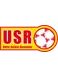 USR Sainte-Rose