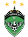 Manaus FC