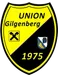 Gilgenberg