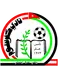 Kufrsoum SC