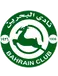 Bahrain SC