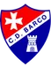 CD Barco