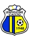 Lentigione 