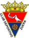 CD Zuera