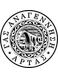 Anag. Arta