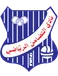 Al-Tadamon SC